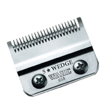 Kop Wahl 5 Star Legend Snijmes Wedge Metaal (2228)