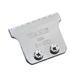 Kop Wahl Snijkop Detailer T-Shaped Normal