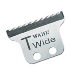 Kop Wahl Snijkop Detailer T-Wide 38Mm
