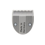 Kop Voor Chroomstyle Mini 1590/1591/1592