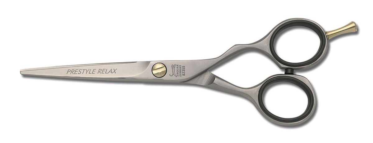 Pre Style Relax Left 5.25