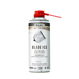 Wahl Blade Ice Spray 400Ml