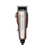 Wahl Legend Clipper 08147-016