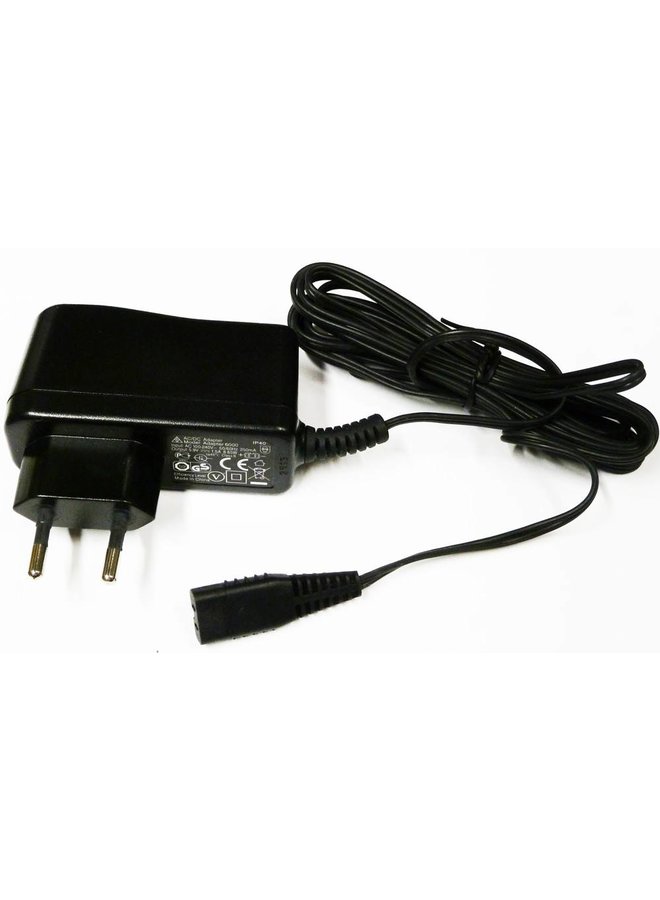 Wahl Oplader Super Taper /Magic Clipper Cordless Oplader