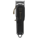 Wahl Senior Cordless 3 Att. Combs