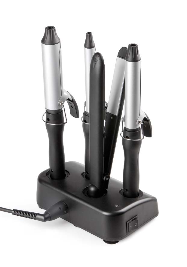 Proquatro  Krultang 19Mm