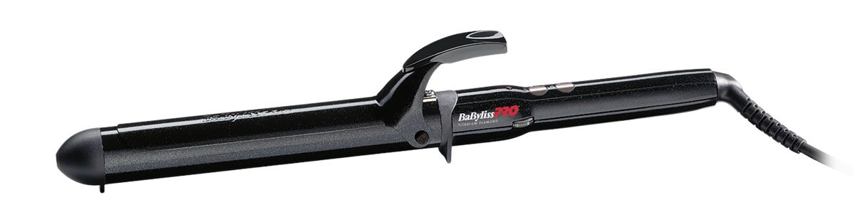Krulijzer Extralong 32Mm Babyliss 2474Tde