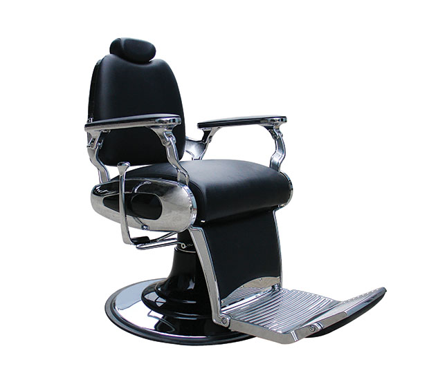 Barbierstoel Aquila