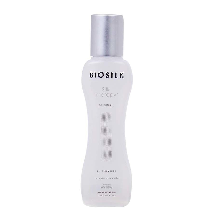 Biosilk Silk Therapy 167Ml