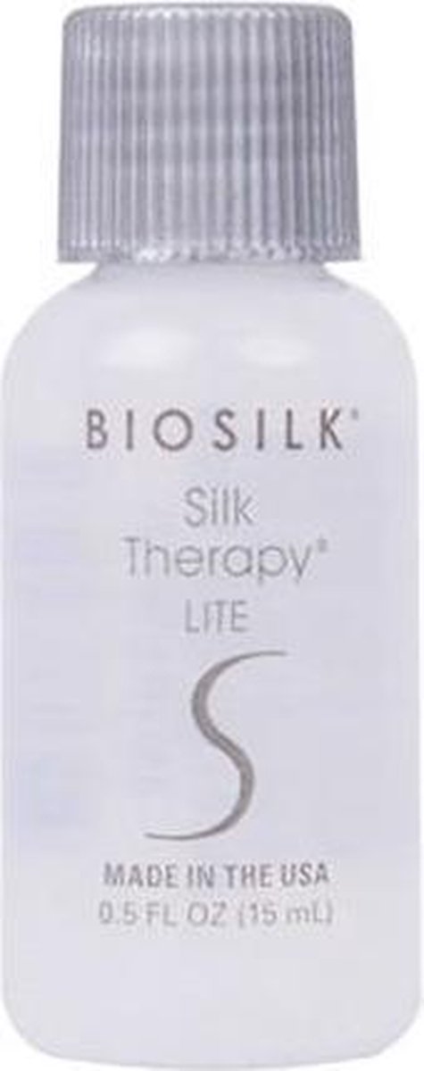Biosilk Silk Therapy Conditioner 1006Ml