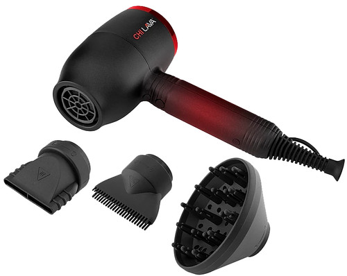 Chi Lava Hair Dryer 2000W