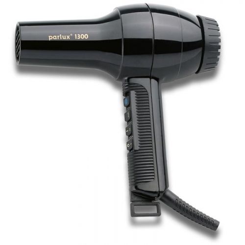 Parlux 1300 Handdroger