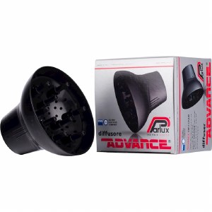Parlux Diffuseur Advance