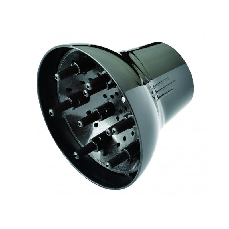 Parlux Diffuseur Vr Alyon