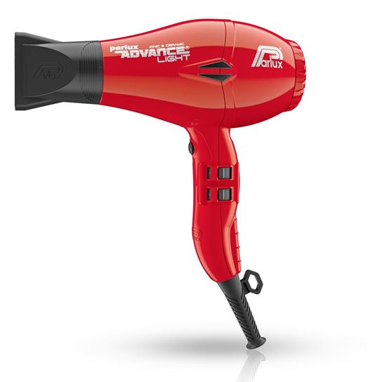 Professionele haardroger