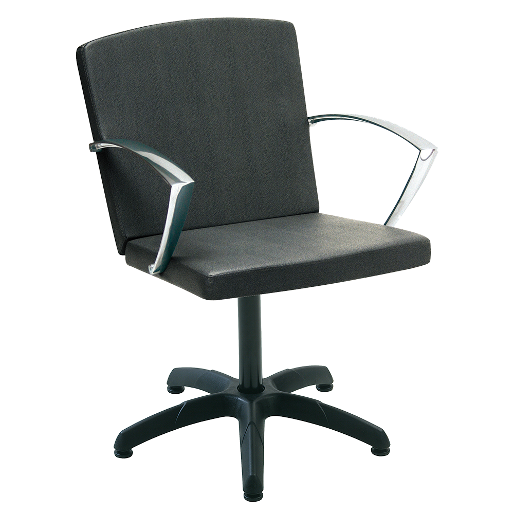 Alba B81 Plastic Swivel Base