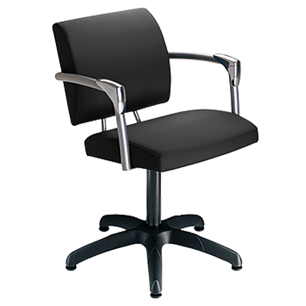 Mida B81 Plastic Swivel Base