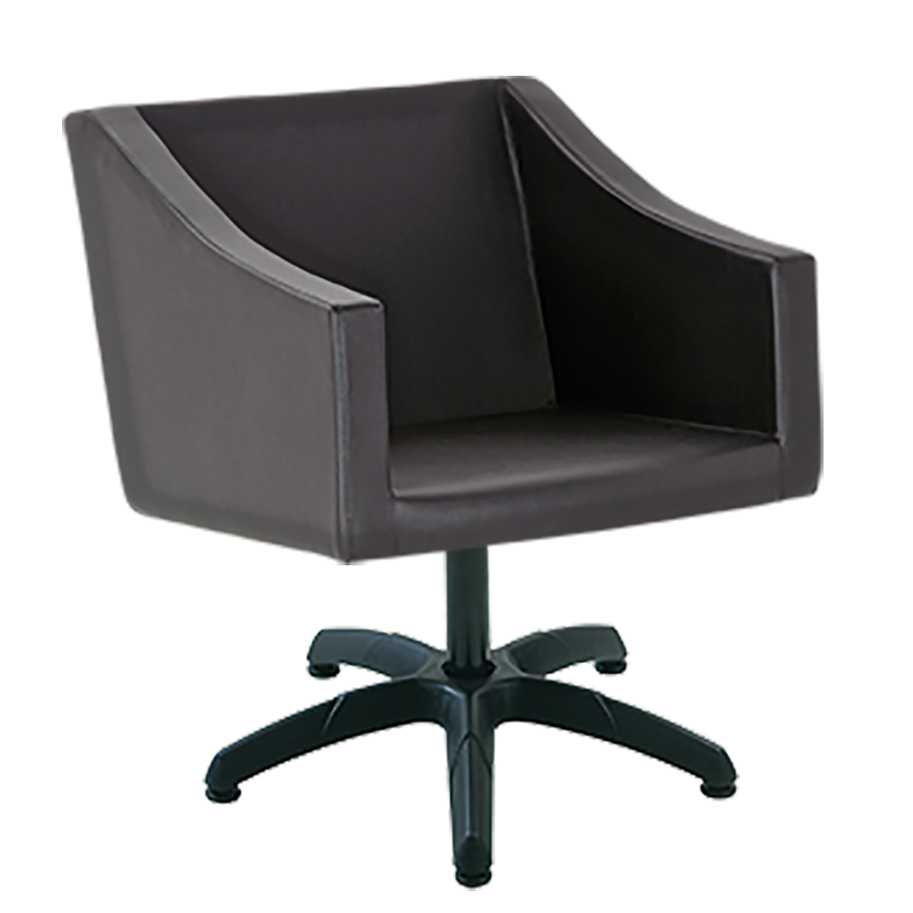 Ekatos B81 Plastic Swivel Base