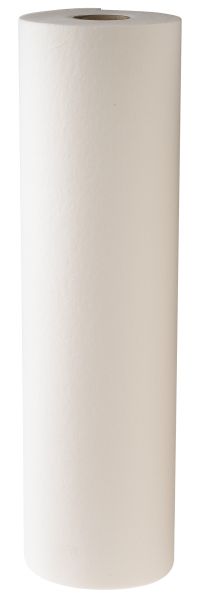 Rol Met 50 Handdoeken 47X72Cm Abso Plast