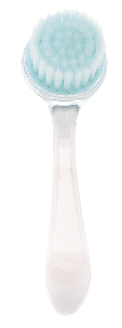 Borstel Voor Aangezicht