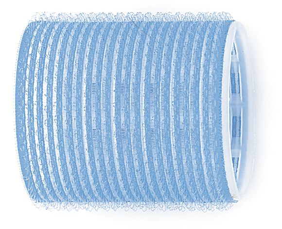 Kruller Zelfklevend 56Mm 6 Stk Lichtblauw