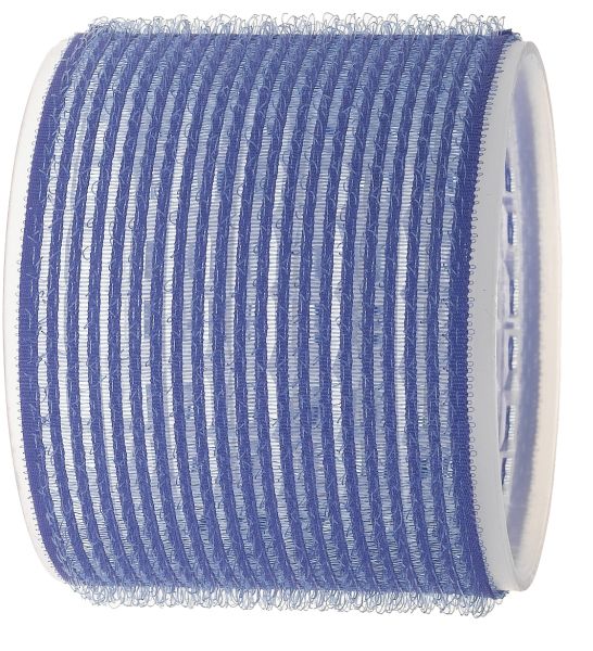 Kruller Zelfklevend 80Mm 3 Stk Blauw