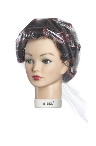 Driehoekige Vorm 88X88X98 Zkj 50 Stuks