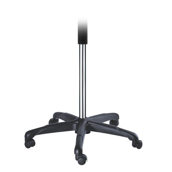 Stabilityss Voet Voor Haardroogkap Pulsar