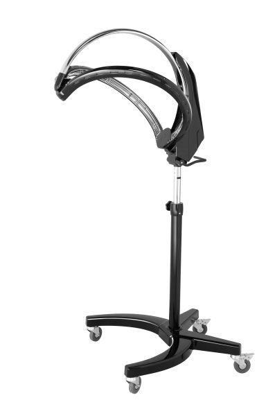 Climafly Infraquartz Kap + Voet Ultron