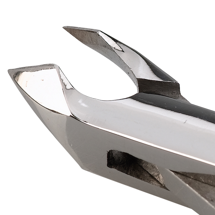 Huidtang 3Mm In Blister