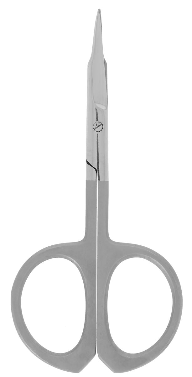 Nagelschaar 9Cm Schuin In Etui