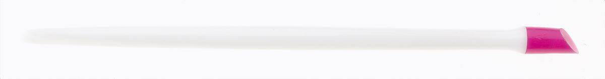 Bokkepootje In Plastic Nieuw Model