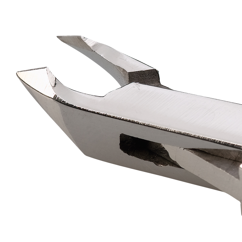 Vellentang Pro 12 Cm 3Mm