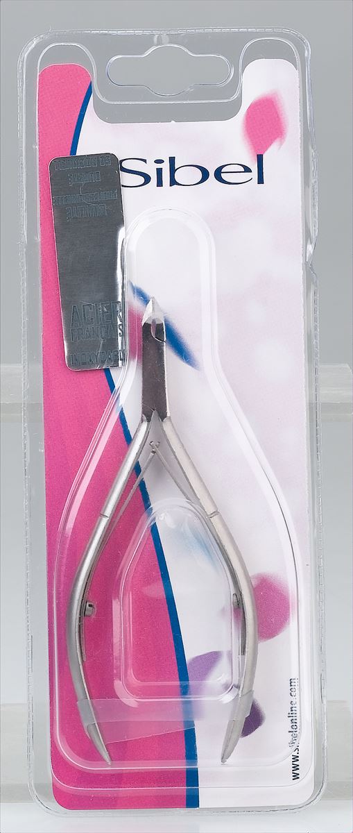 Vellentang Jl Pro 12 Cm 5Mm