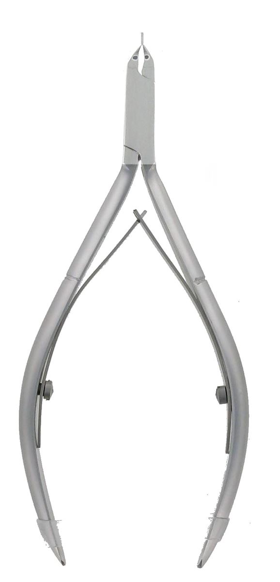 Vellentang  Pro 12 Cm 7Mm