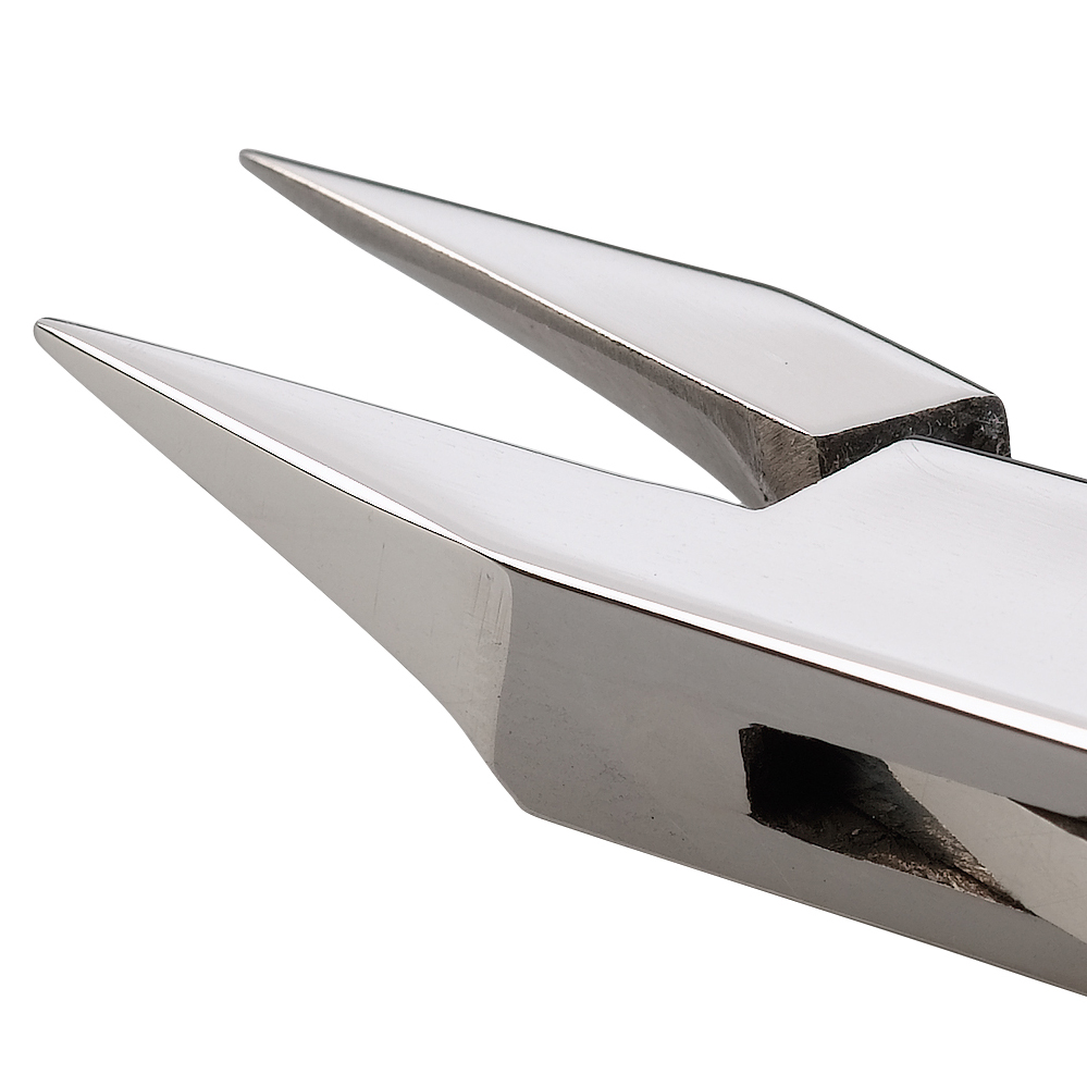 Nageltang Ingegroeide Nagels 13Cm