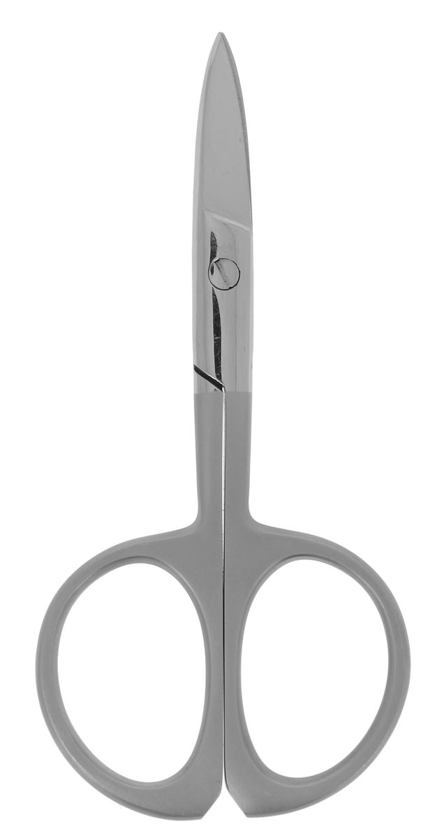 Nagelschaar Recht Inox 9,5 Cm