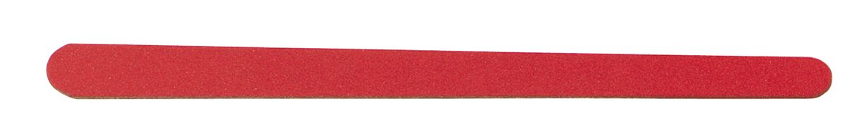 Nagelvijl 17Cm 8 Stk