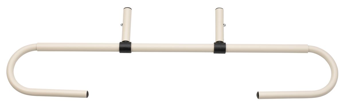 Towel Free Handdoekrol Houder