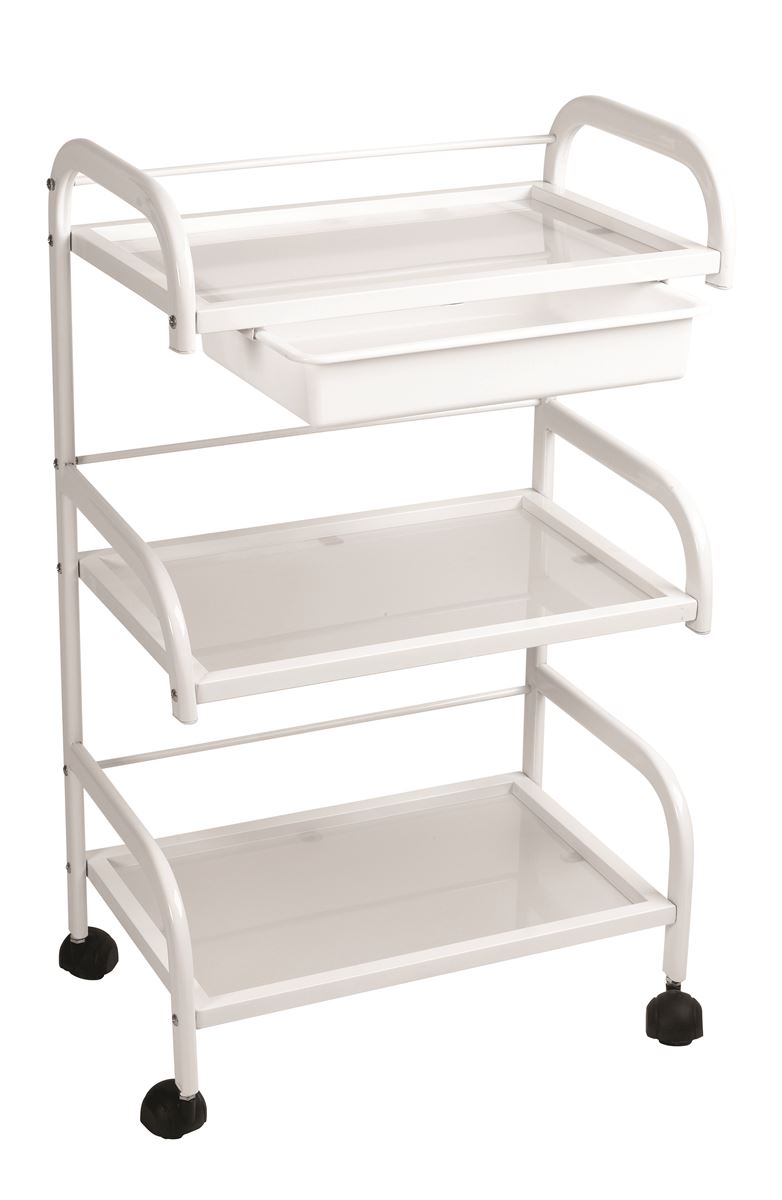 Trolley Viola 33X20X85