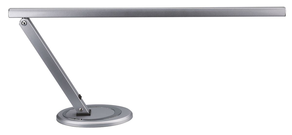 Professional Table Led Lamp