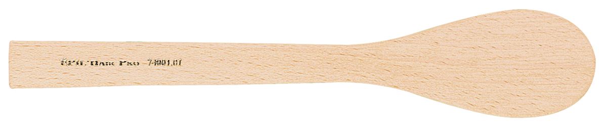 Spatel Lepelvorm Vr Lichaam 22Cm