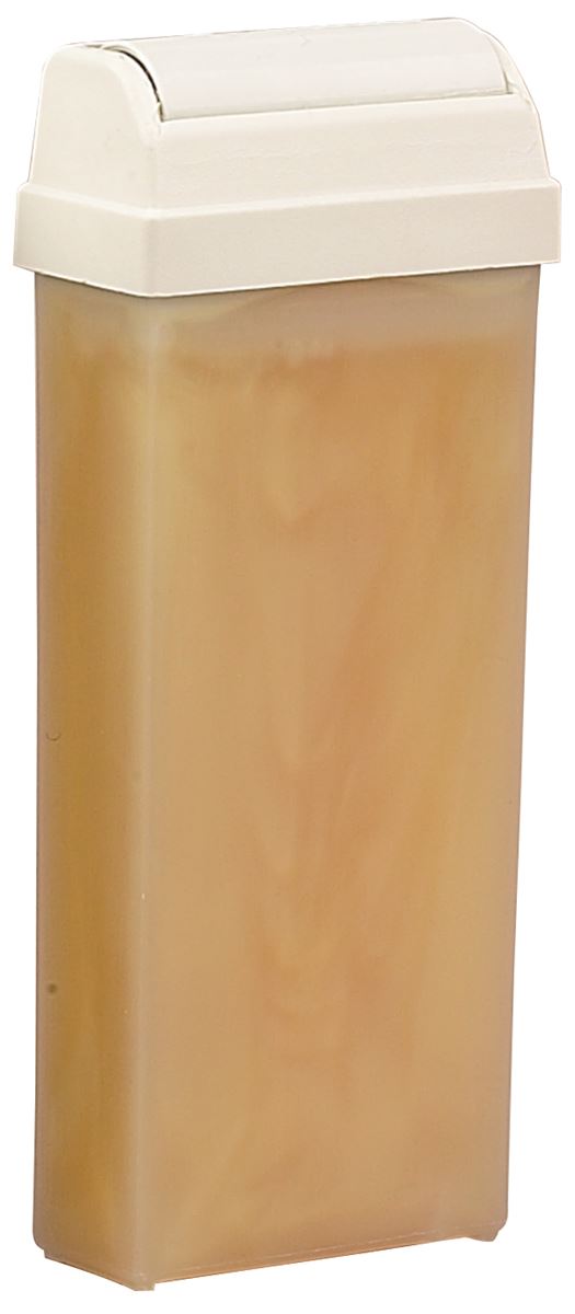 Ontharingswas Mono Use Tere Huid 100Ml Nacre