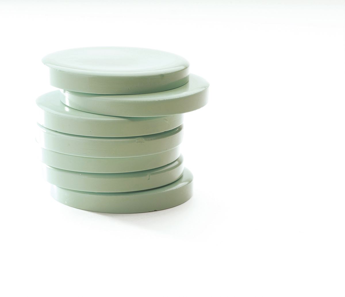 Ontharingswas Mono Use 100Ml Capuccino