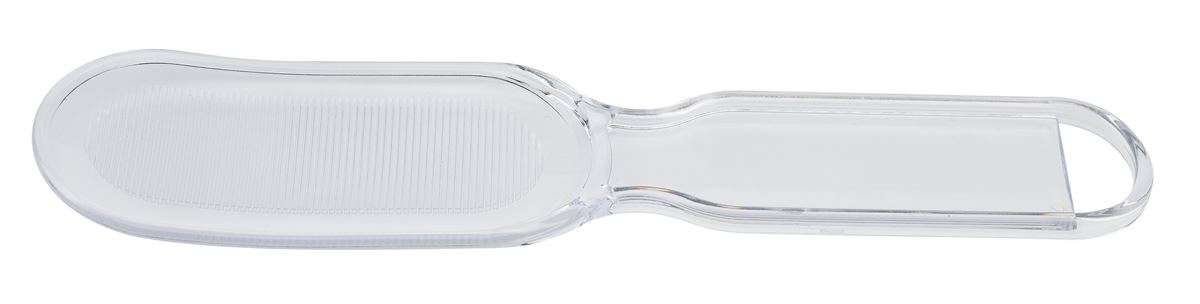 Ontharingswas Mono Use 100Ml Vanilla