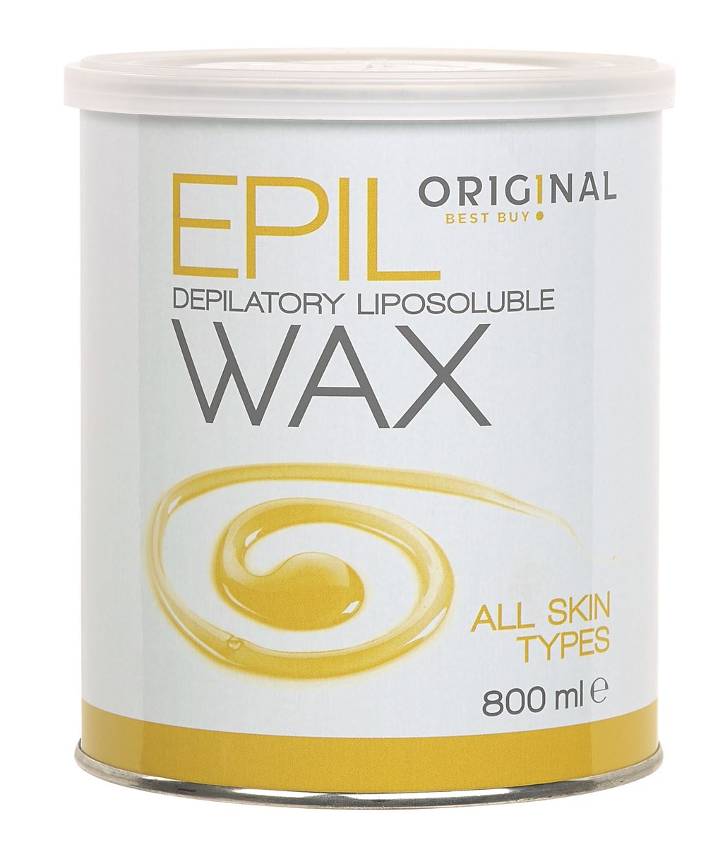 Ontharingswas Mono Use 100Ml Karite