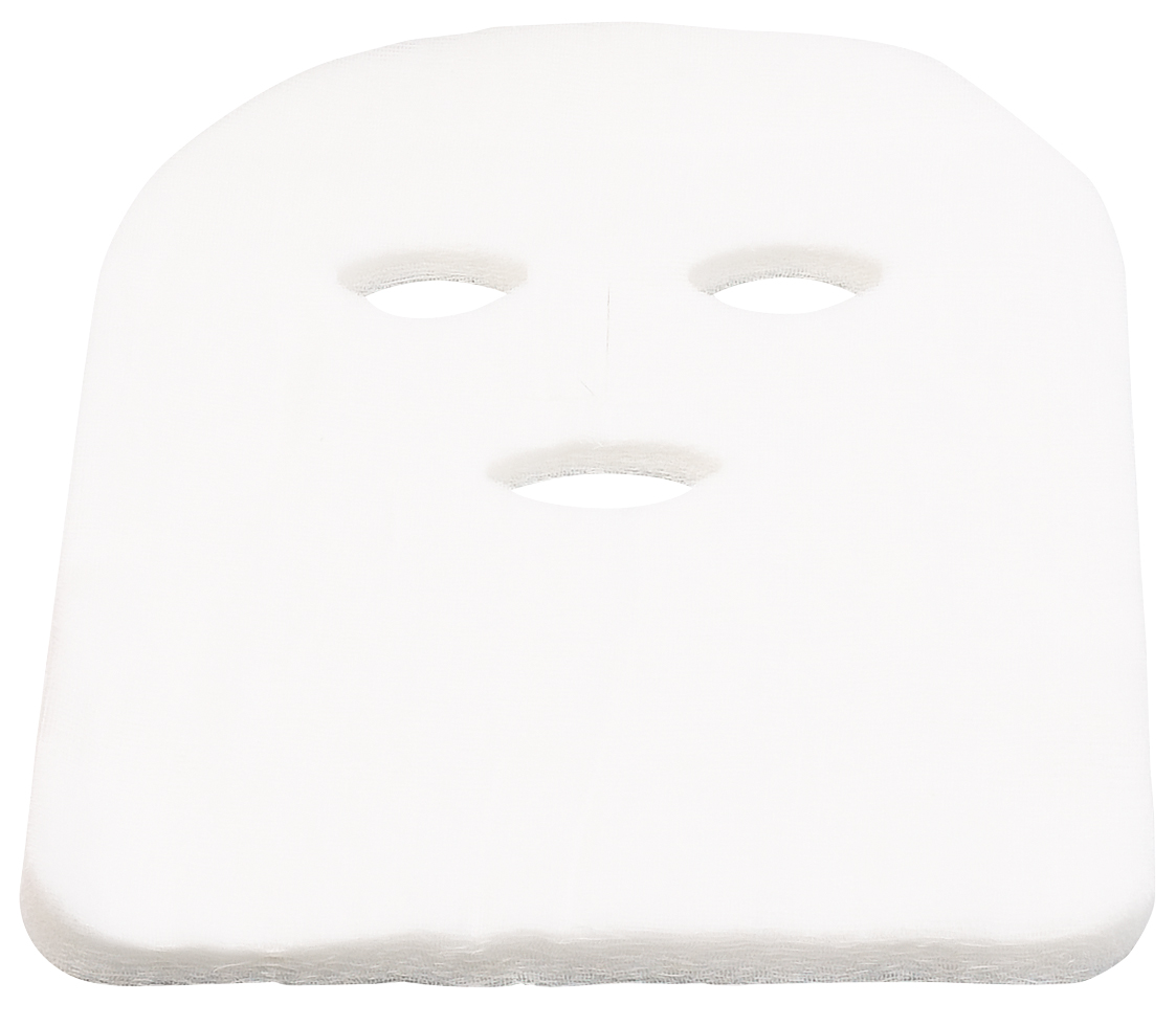 Lauwwarme Hars Epil Hair Lila