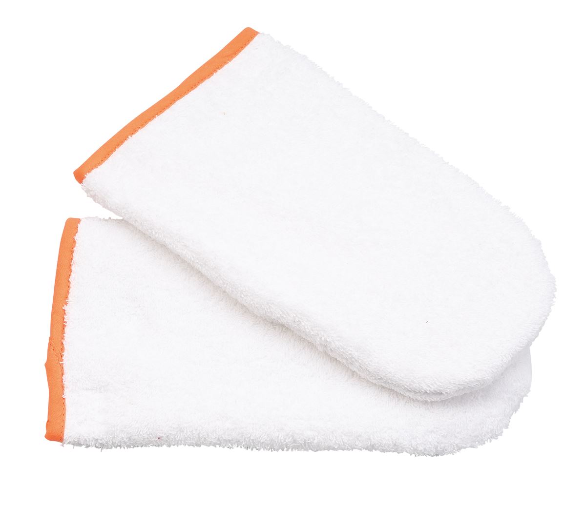 Parafine Handschoenen