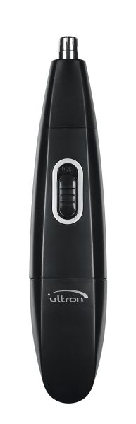 Neus-En Oor Tondeuse Ultron