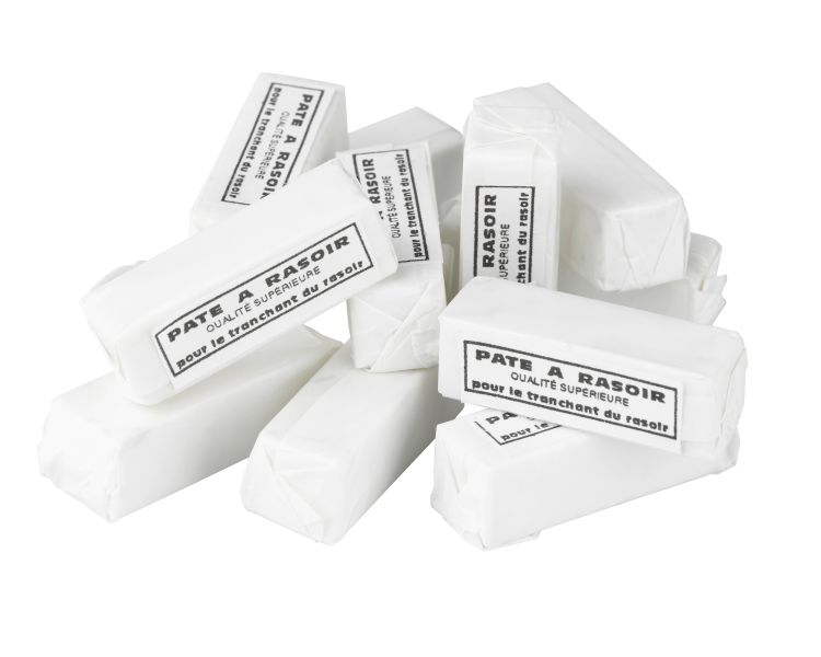 Pasta Speciaal Voor Slijpen/12St